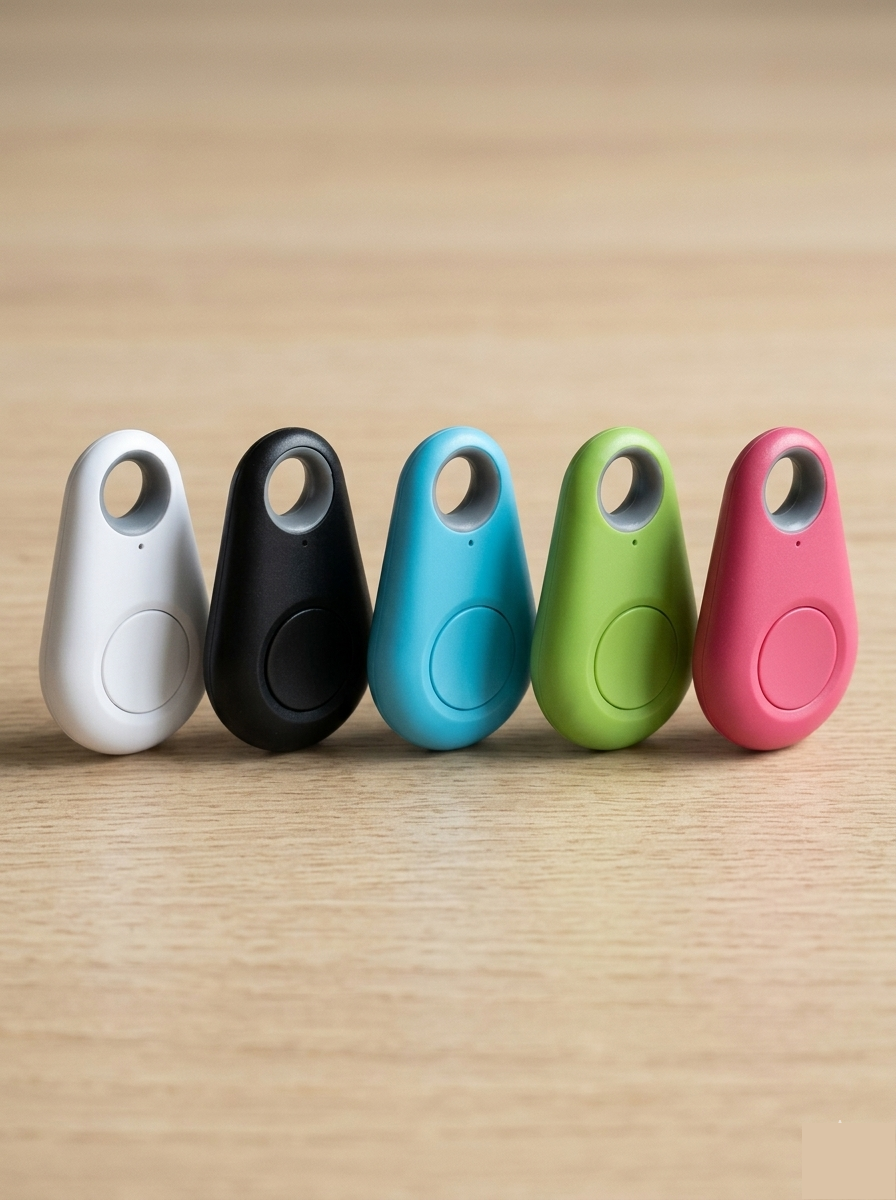 Finally Enjoy Stadiums Without the Fear of Losing Your Kid — available in 5 colors